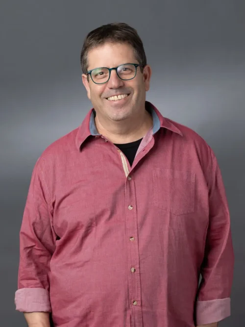 גכהנכגהגכה גכהנכגהגכה