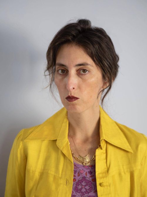 עינת-עריף-גלנטי-ציךופ-יוסי-גלנטי Einat Arif Galanti – Photographer